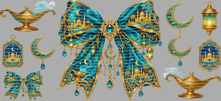 16oz Disney style-D-3236